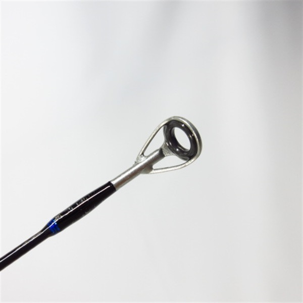 ｸﾚｲｼﾞｰLTｼﾞｷﾞﾝｸﾞｼｬﾌﾄC632ML